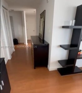 Comprar apartamento no 23 Biscayne Bay 1505