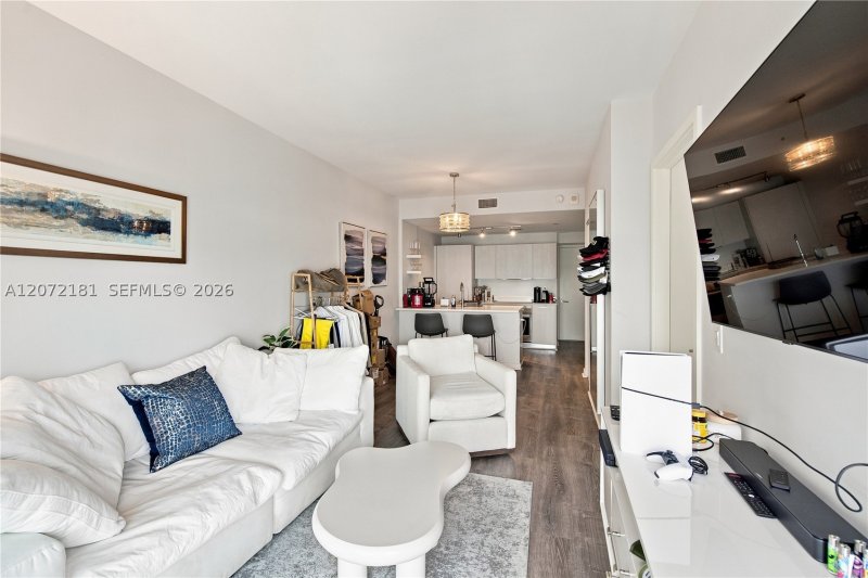 Condo for sale at Paraiso Bayviews 3504