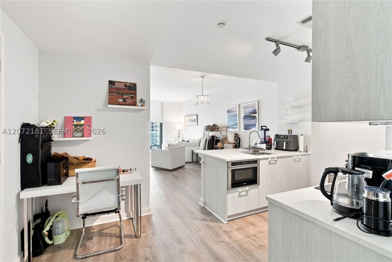 Condo for sale at Paraiso Bayviews 3504