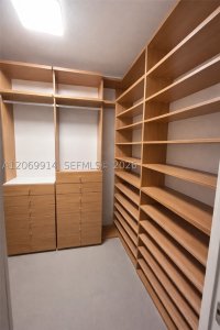 Comprar apartamento en Brickell Key One A1421