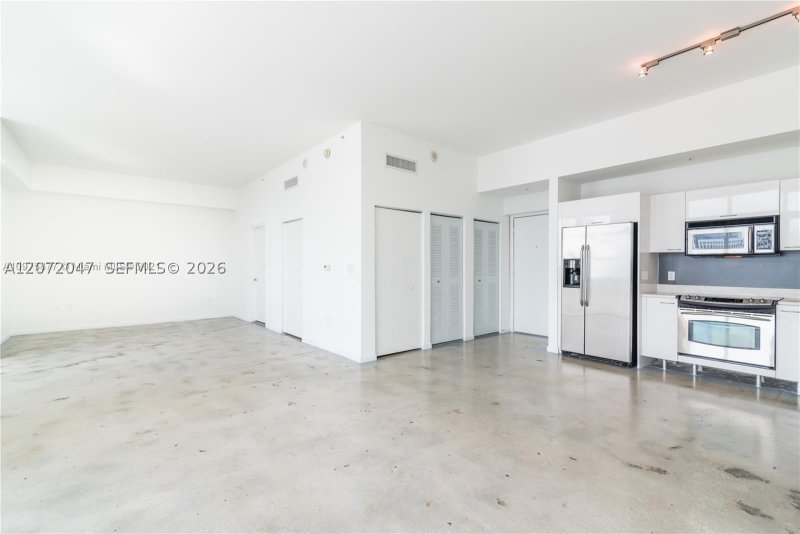 Apartment for rent at Loft Downtown II 2808