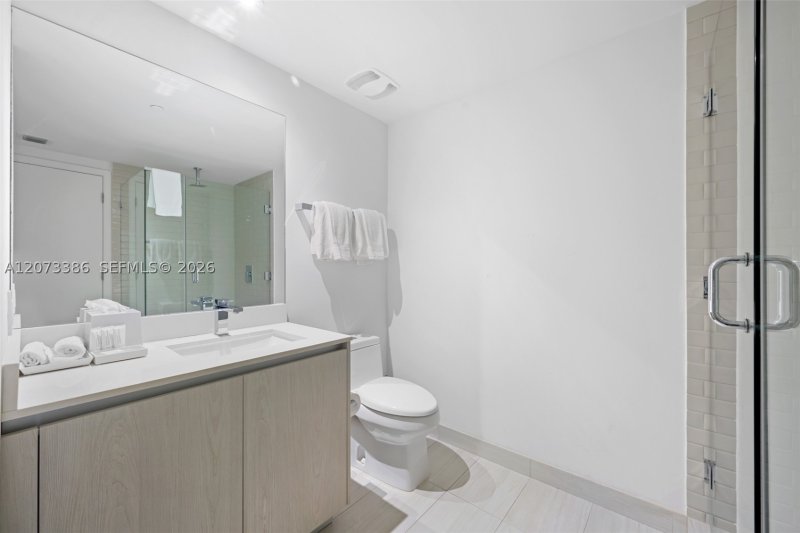 Condo for sale at Hyde Beach House T3905