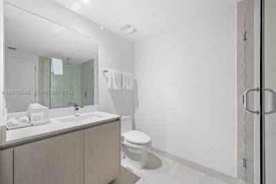 Comprar apartamento no Hyde Beach House T3905