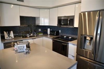 Comprar apartamento en 1000 Williams Island 303