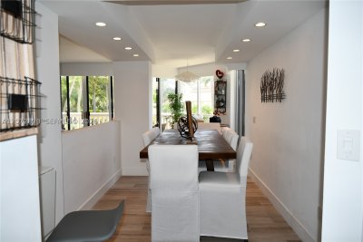 Comprar apartamento en 1000 Williams Island 303