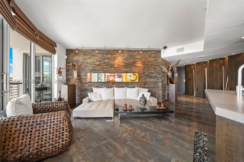 Comprar apartamento en Cosmopolitan 1709