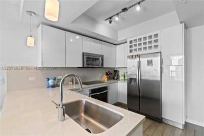 Property photo # 5