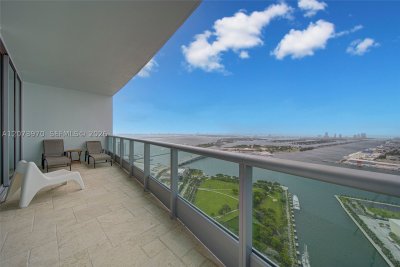 Property photo # 2