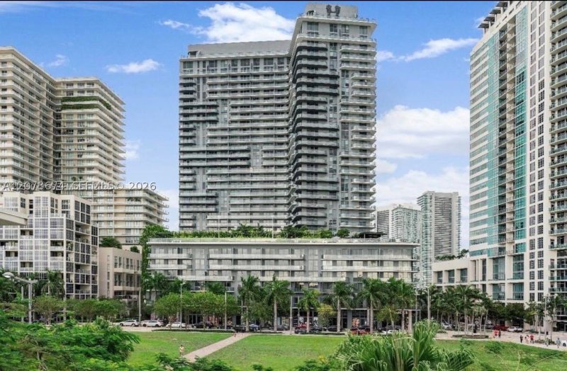 Condo for sale at Hyde Midtown 2506A