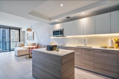 Comprar apartamento no Hyde Midtown 2506A