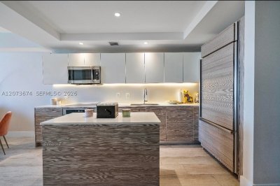 Comprar apartamento no Hyde Midtown 2506A