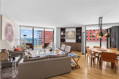 Comprar apartamento en Villa Regina 1105