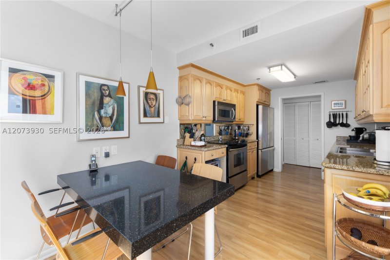 Comprar apartamento en Villa Regina 1105