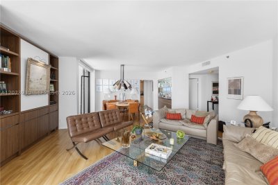 Comprar apartamento en Villa Regina 1105