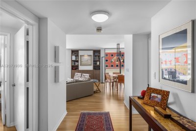 Comprar apartamento en Villa Regina 1105