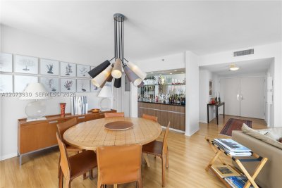Comprar apartamento en Villa Regina 1105