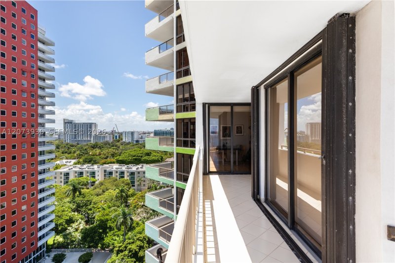 Comprar apartamento en Villa Regina 1105