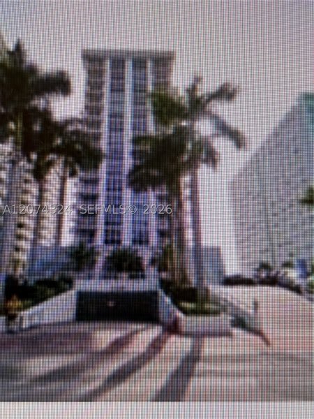 Bayview Terrace Apt #609