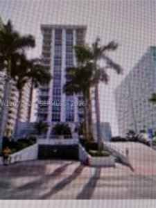 Comprar apartamento no Bayview Terrace 609