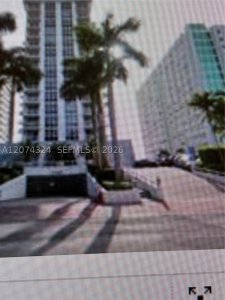Comprar apartamento no Bayview Terrace 609