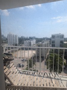 Comprar apartamento no Bayview Terrace 609