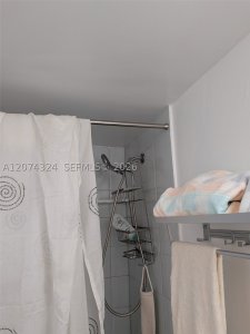 Comprar apartamento no Bayview Terrace 609