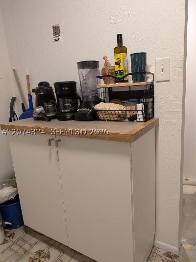 Condo for sale at Bayview Terrace 609