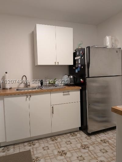 Condo for sale at Bayview Terrace 609