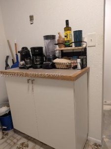 Comprar apartamento no Bayview Terrace 609