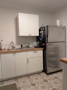 Comprar apartamento no Bayview Terrace 609