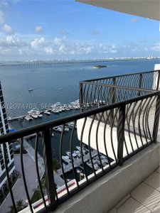 The Venetia Apt #24E