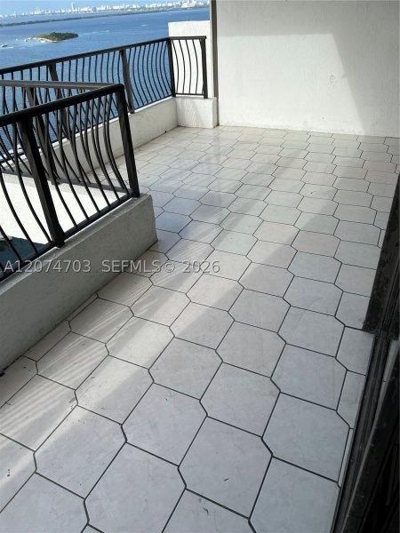 Apartment for rent at The Venetia 24E