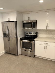 Aluguel de apartamento no The Venetia 24E