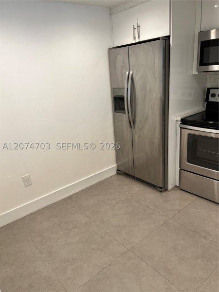 Apartment for rent at The Venetia 24E