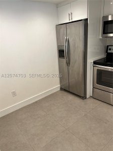 Aluguel de apartamento no The Venetia 24E