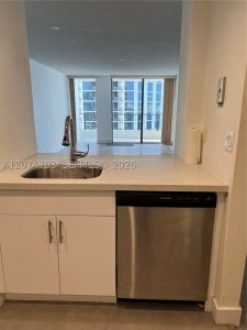 Aluguel de apartamento no The Venetia 24E
