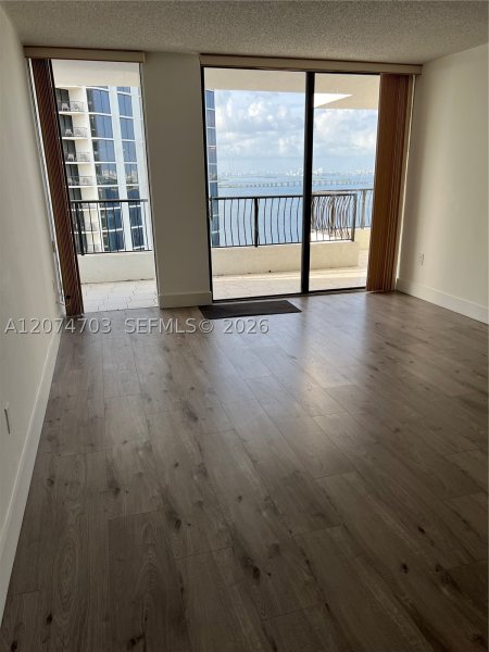 Apartment for rent at The Venetia 24E