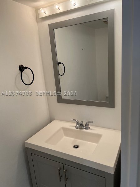 Apartment for rent at The Venetia 24E