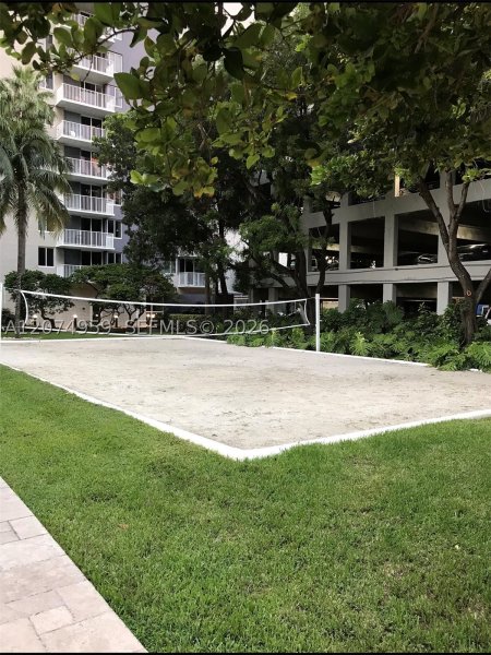 Apartment for rent at Madison Miami W-506