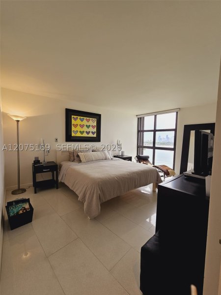 Condo for sale at Nine Island Avenue 1806