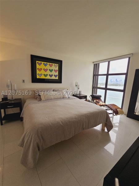 Condo for sale at Nine Island Avenue 1806