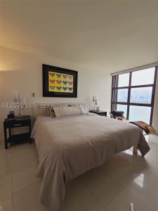 Comprar apartamento en Nine Island Avenue 1806