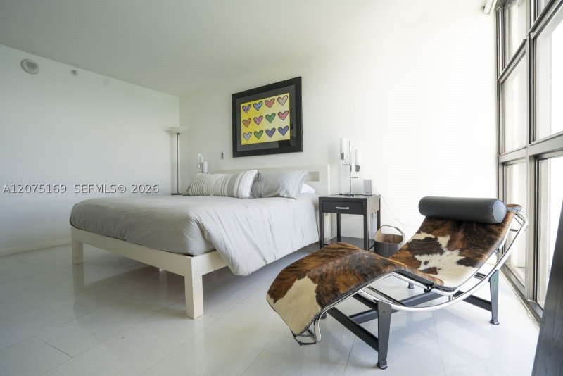 Condo for sale at Nine Island Avenue 1806