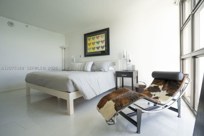 Comprar apartamento en Nine Island Avenue 1806
