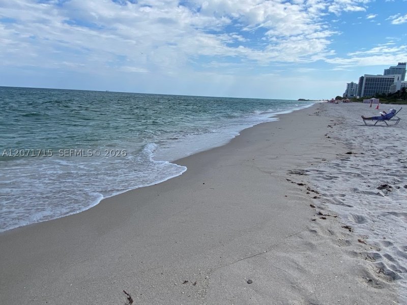 Apartment for rent at Carriage Club North 722