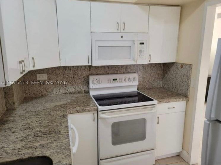 Condo for sale at Parkview Point 3O