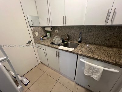 Comprar apartamento no Parkview Point 3O