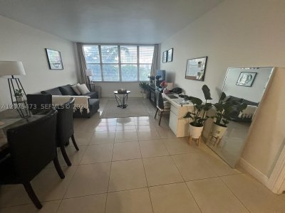 Comprar apartamento no Parkview Point 3O