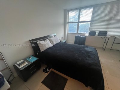 Comprar apartamento no Parkview Point 3O