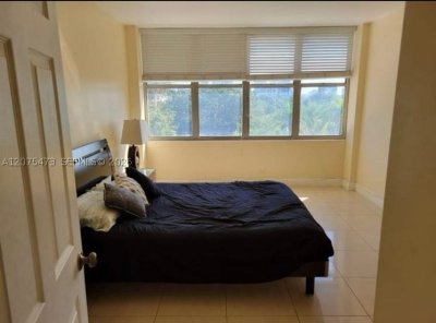 Comprar apartamento no Parkview Point 3O